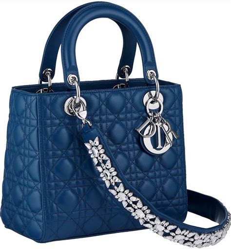 christian dior bags prices|Christian Dior bag price guide.